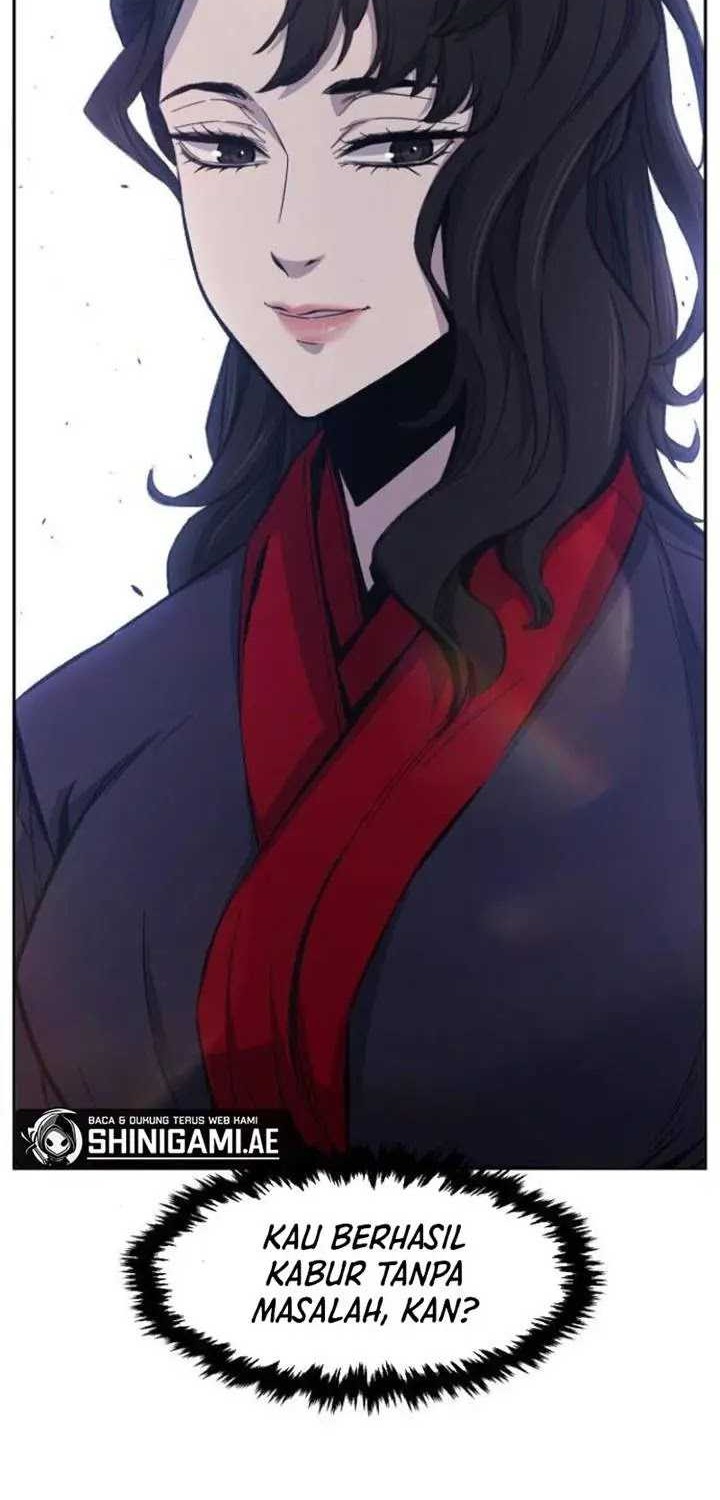 Chapter 123 - halaman 27