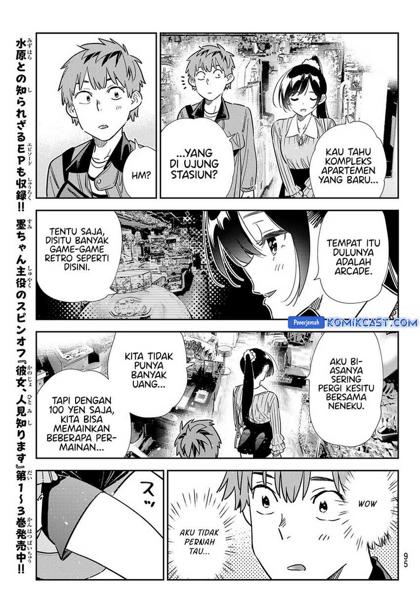 Chapter 356 - halaman 19