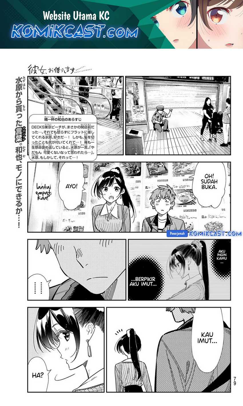 Chapter 356 - halaman 3