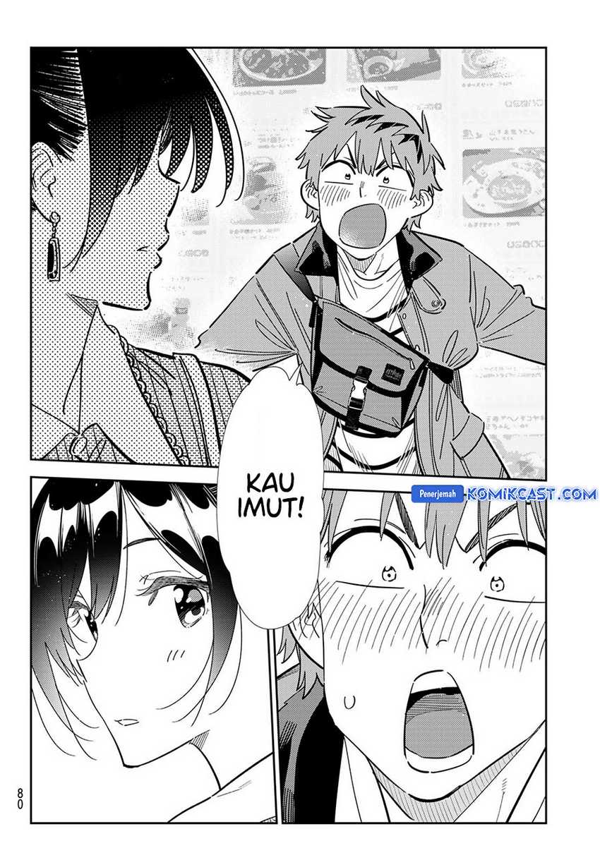 Chapter 356 - halaman 4
