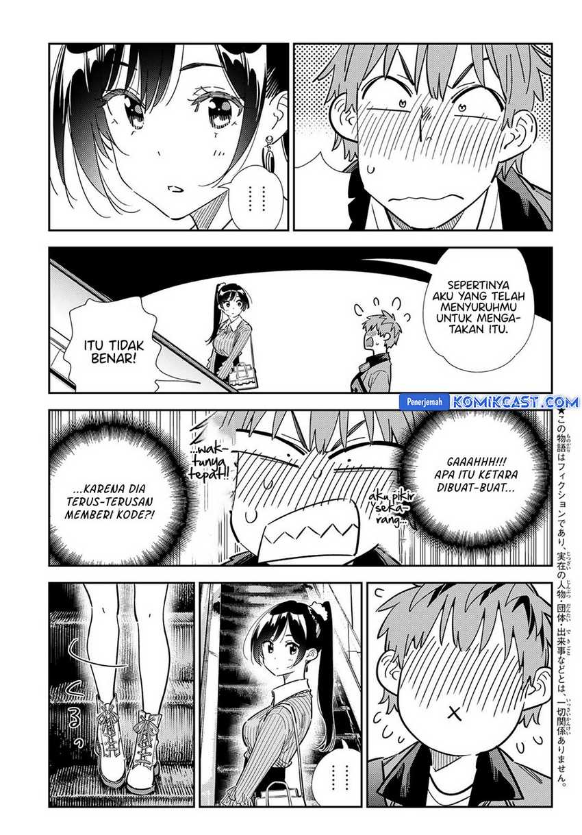 Chapter 356 - halaman 5