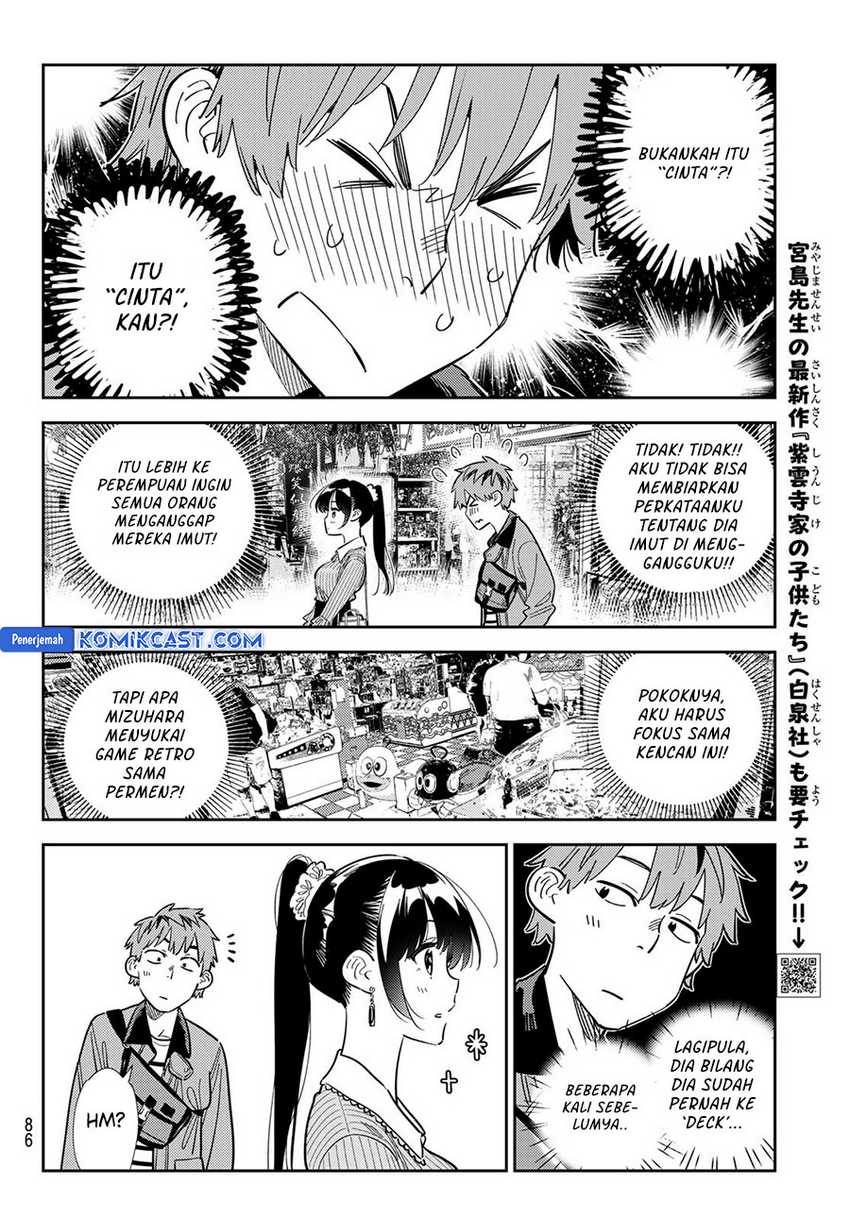 Chapter 356 - halaman 10