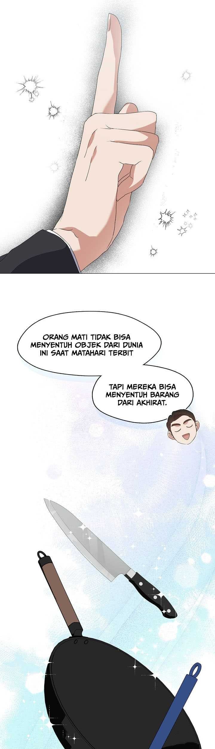 Chapter 81 - halaman 19