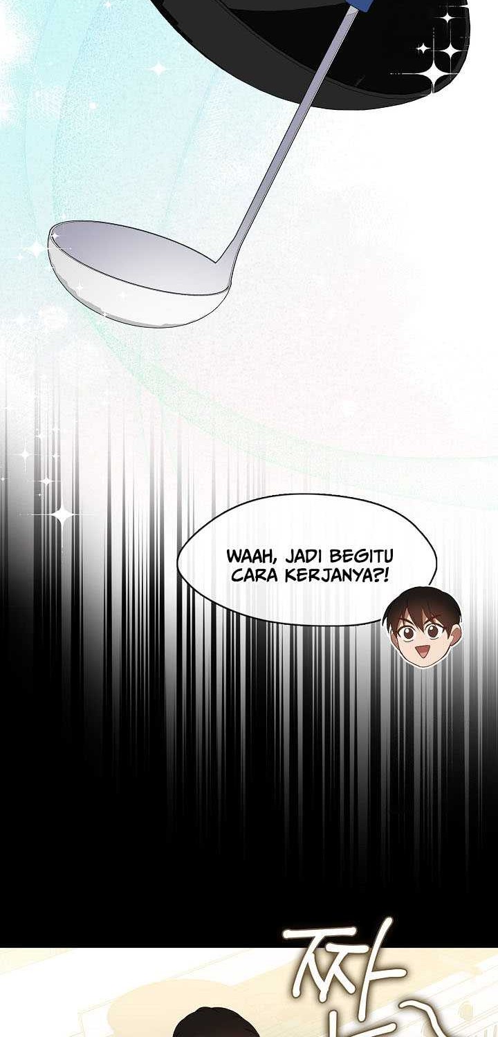 Chapter 81 - halaman 20