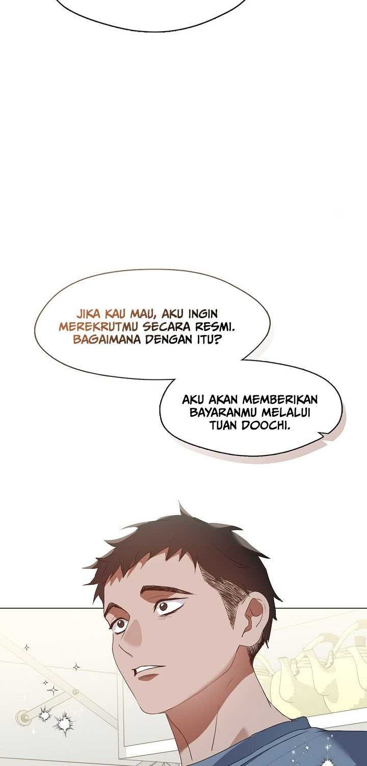 Chapter 81 - halaman 22