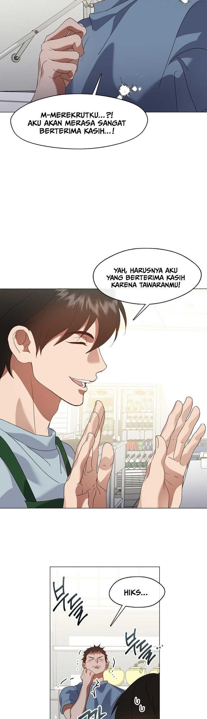 Chapter 81 - halaman 23