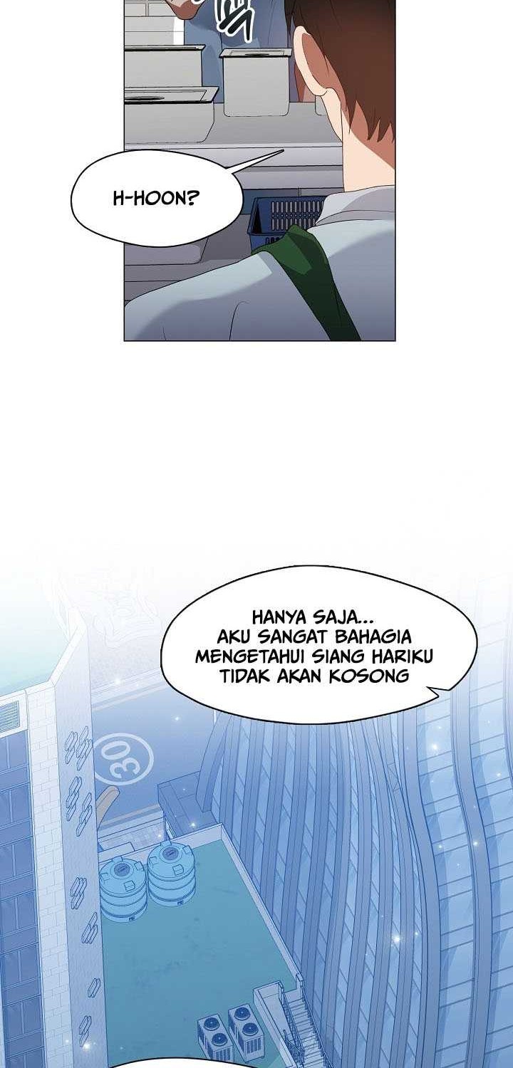 Chapter 81 - halaman 24