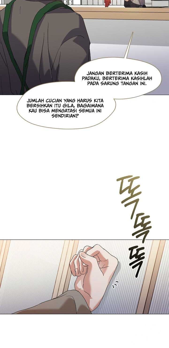 Chapter 81 - halaman 28