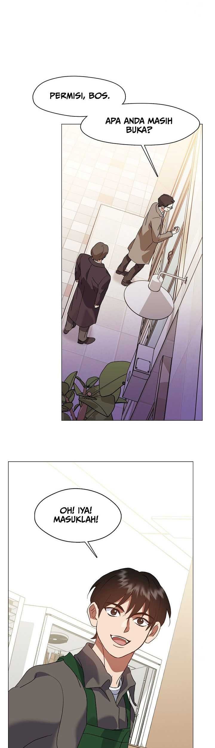 Chapter 81 - halaman 29