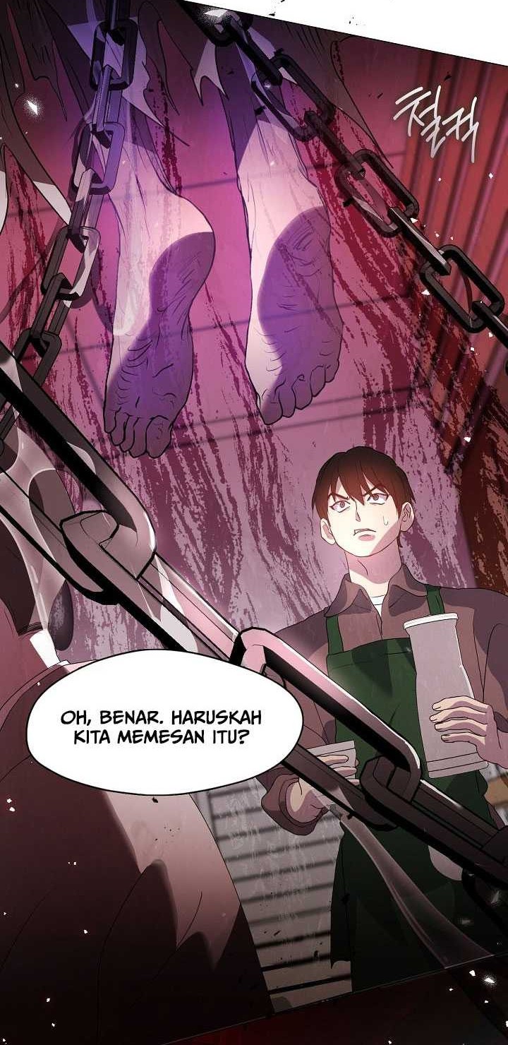 Chapter 81 - halaman 34