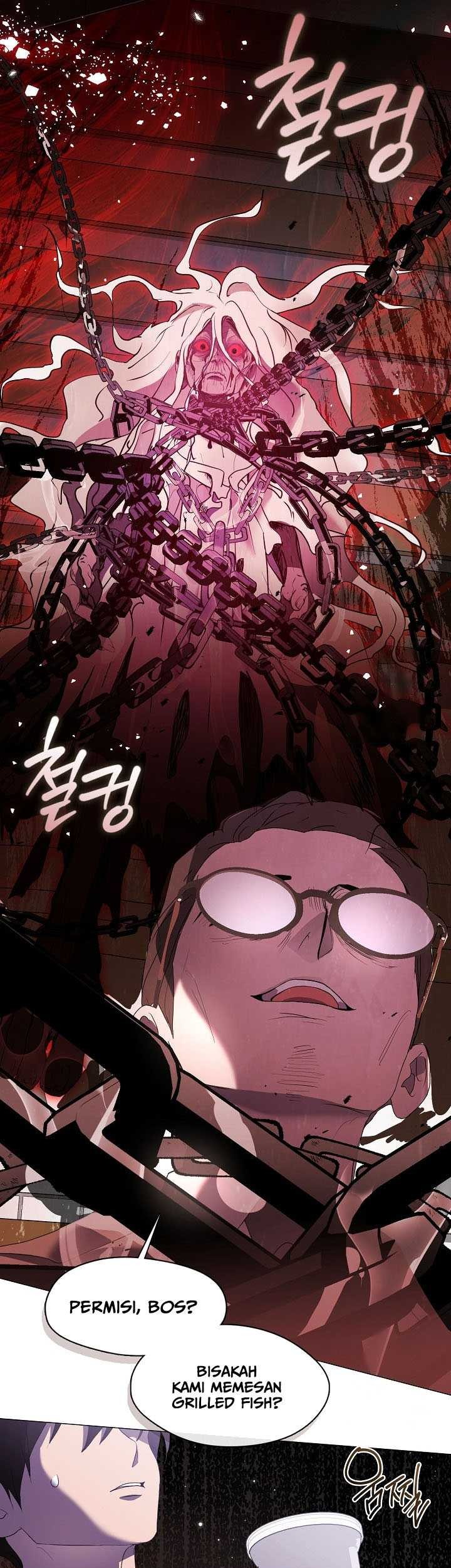 Chapter 81 - halaman 35