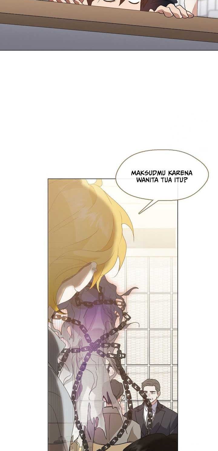 Chapter 81 - halaman 40