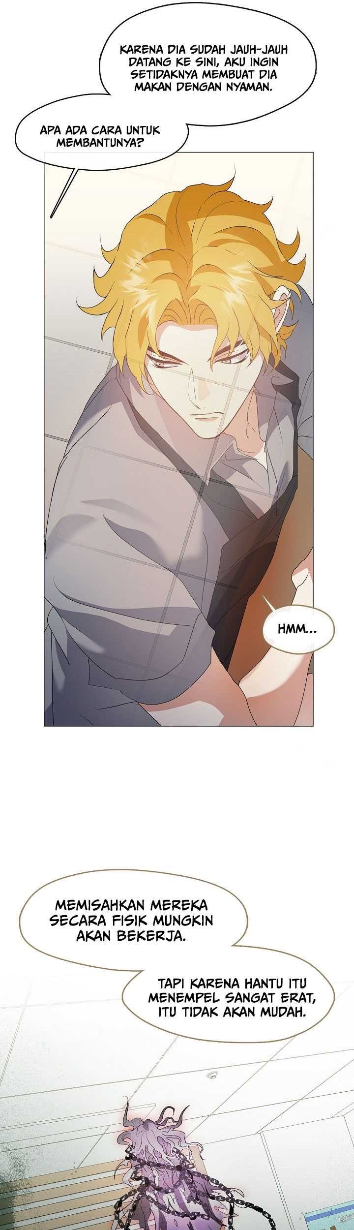 Chapter 81 - halaman 43