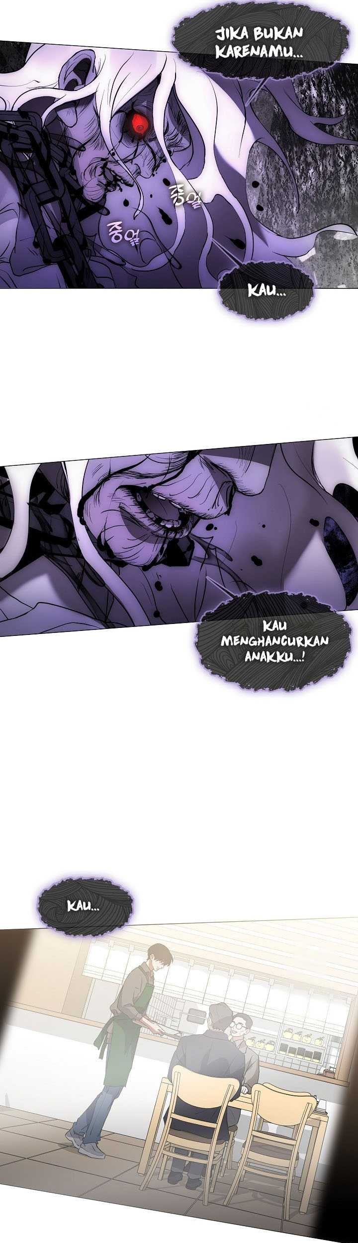 Chapter 81 - halaman 51