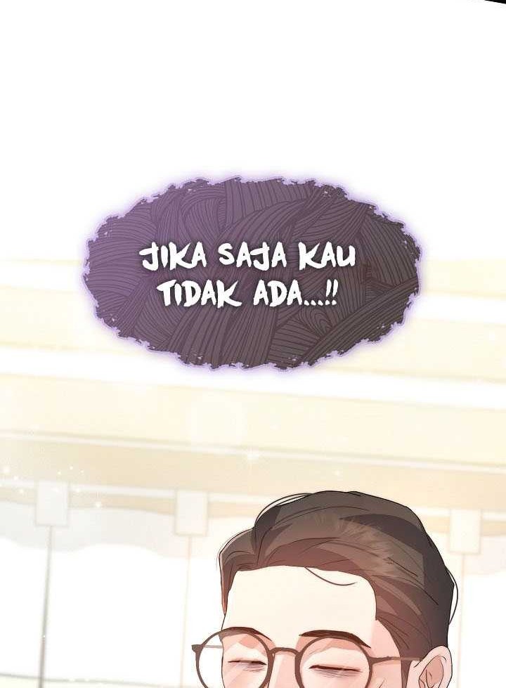 Chapter 81 - halaman 52