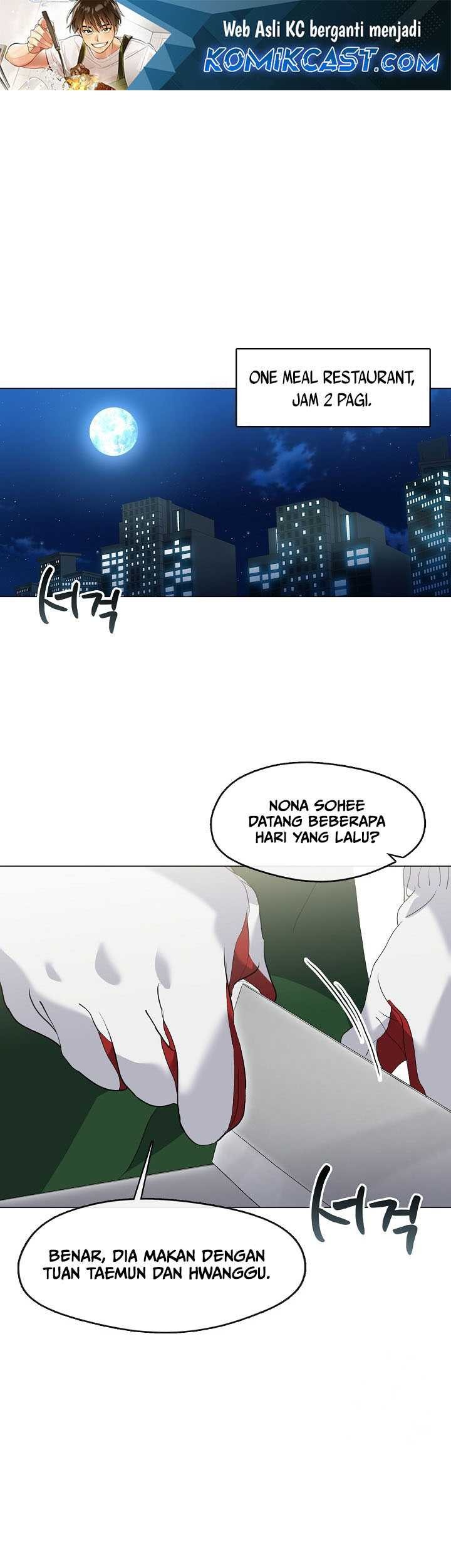 Chapter 81 - halaman 3