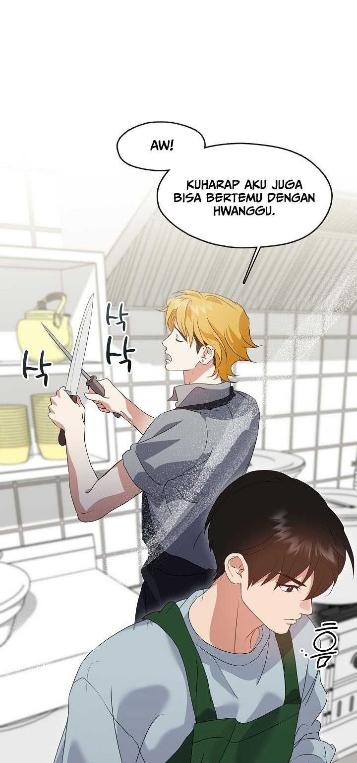 Chapter 81 - halaman 4