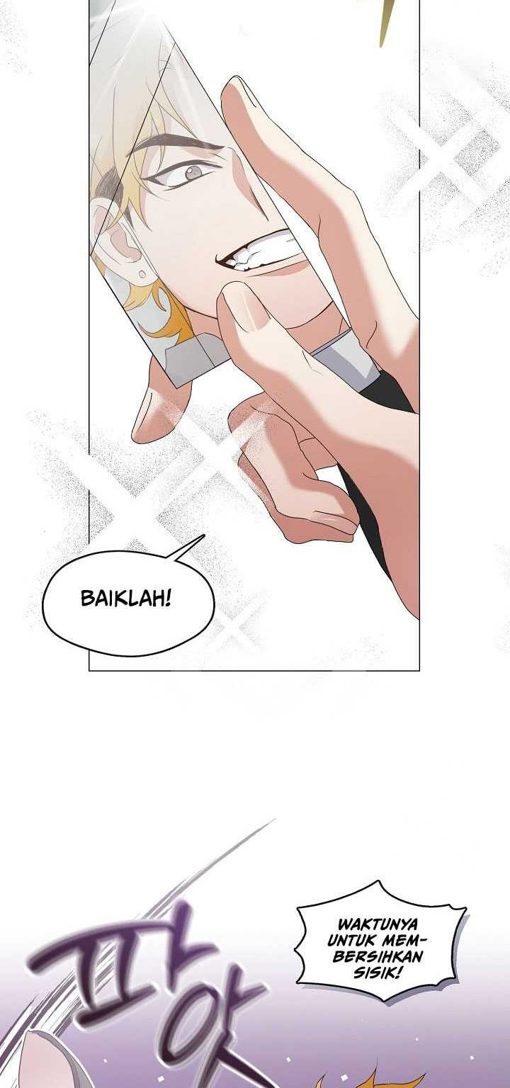 Chapter 81 - halaman 6