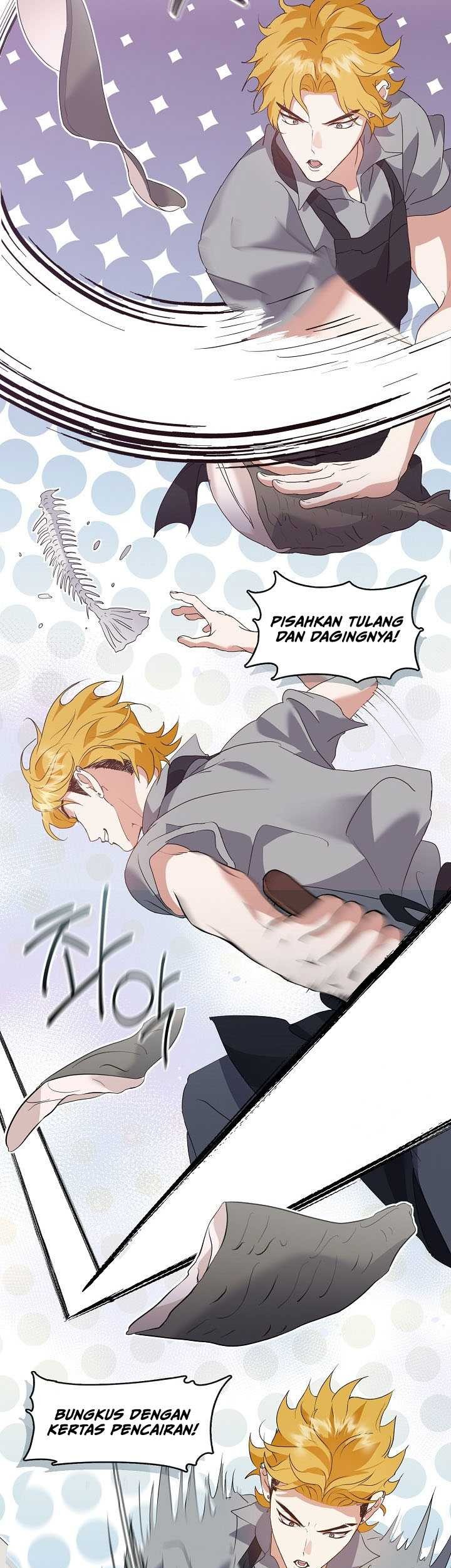 Chapter 81 - halaman 7