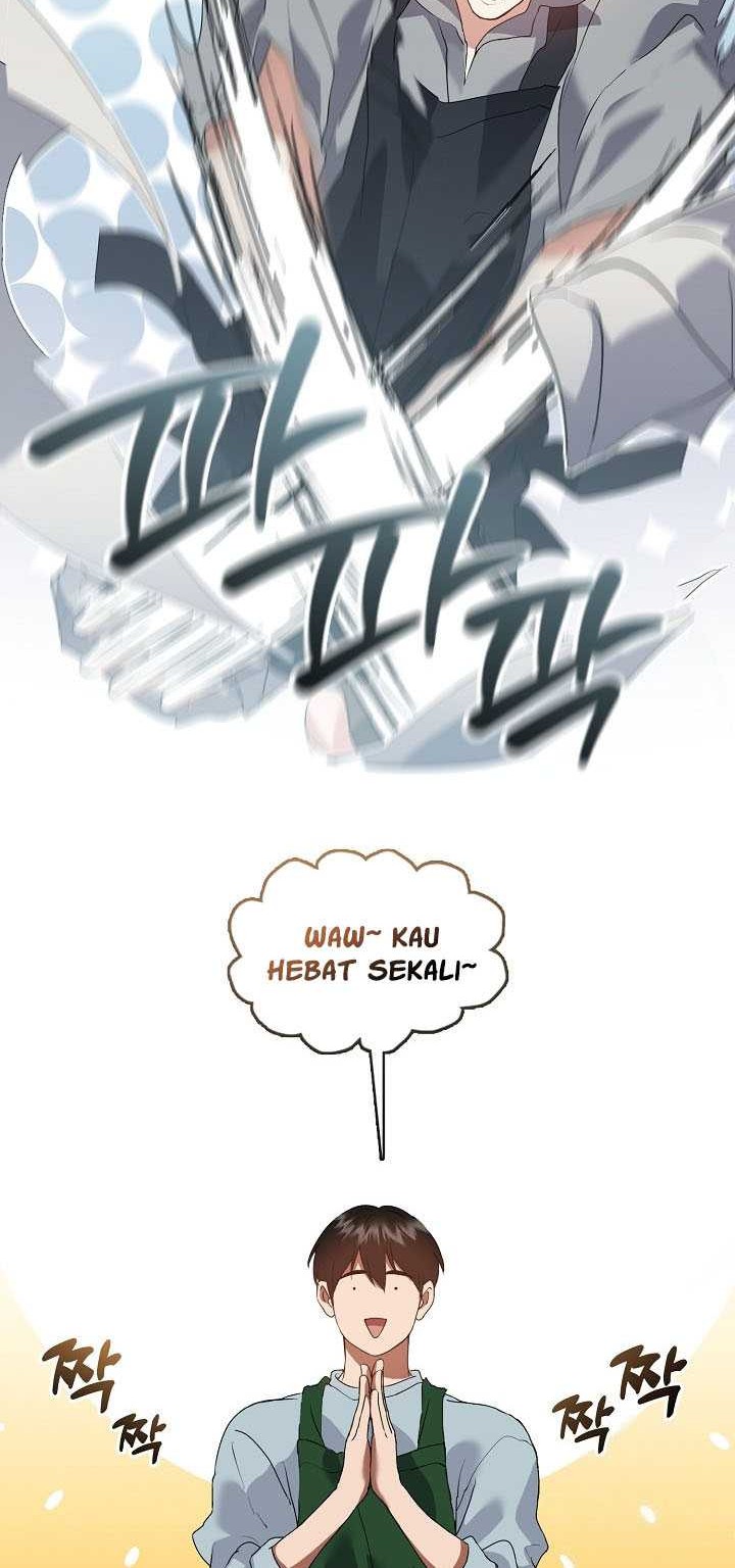 Chapter 81 - halaman 8