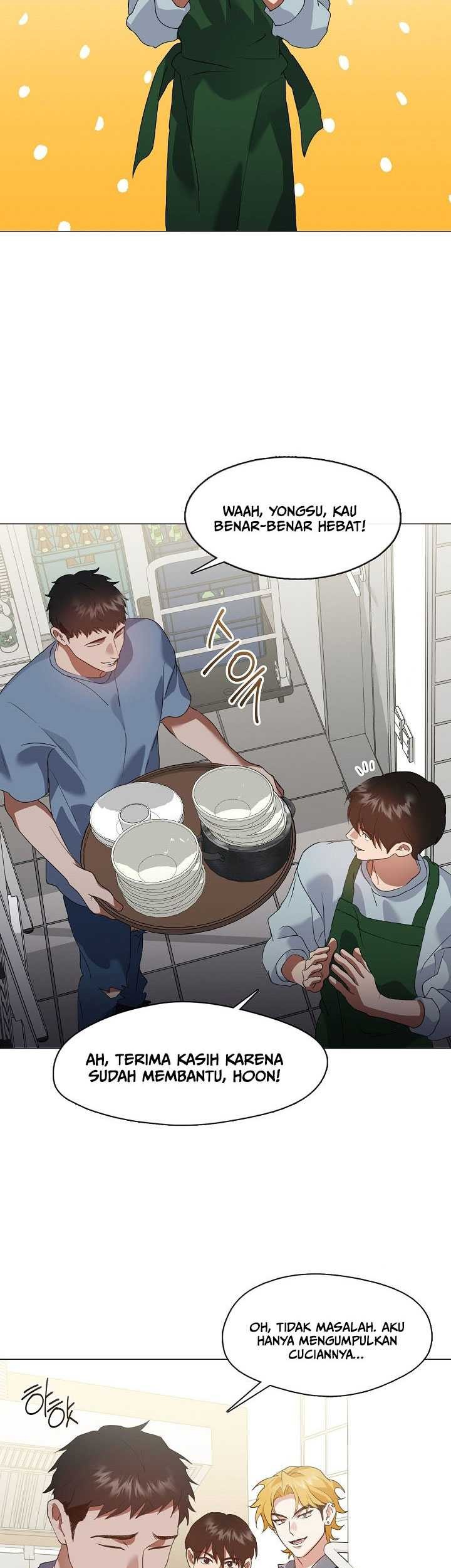 Chapter 81 - halaman 9