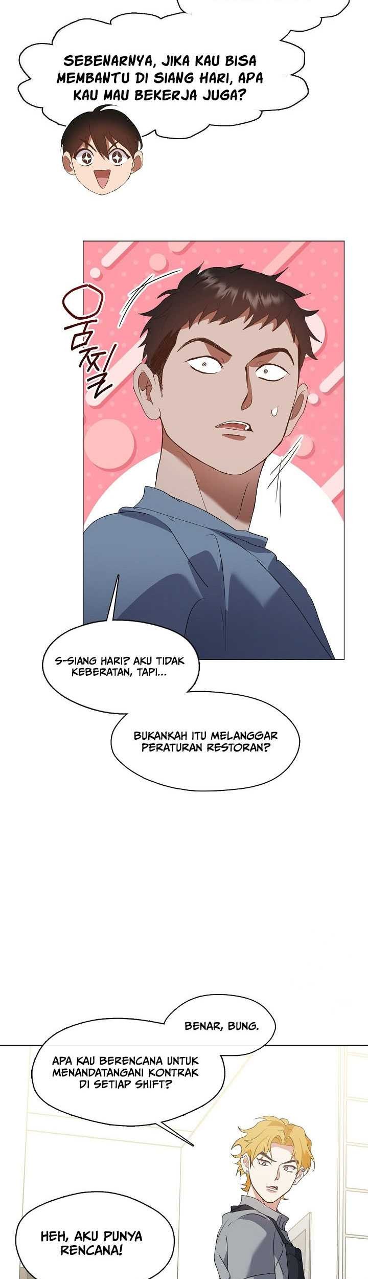 Chapter 81 - halaman 13