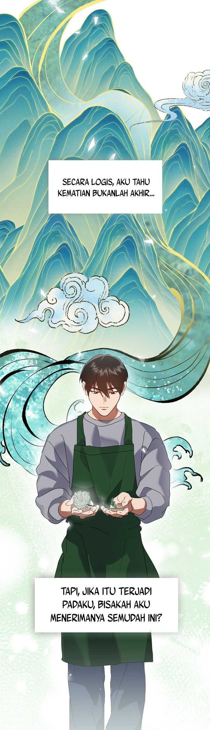 Chapter 80 - halaman 31