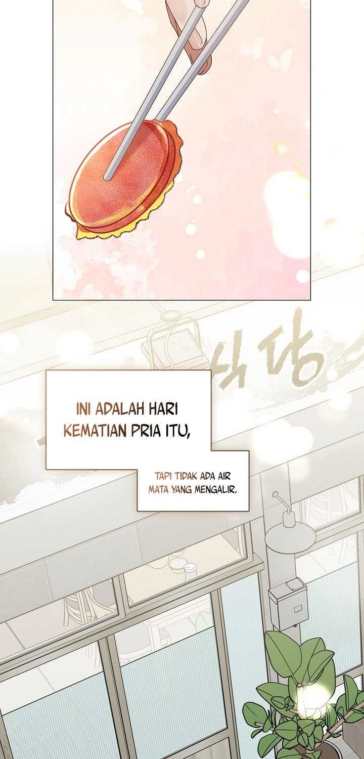 Chapter 80 - halaman 44