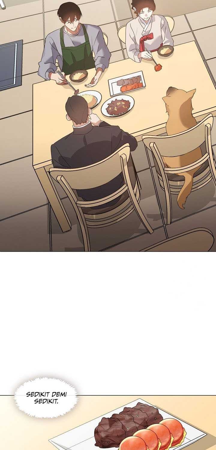 Chapter 80 - halaman 48