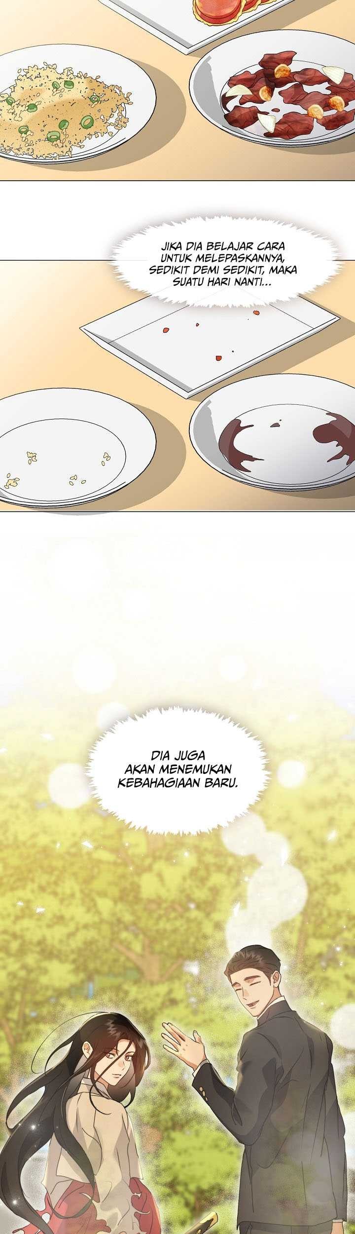 Chapter 80 - halaman 49