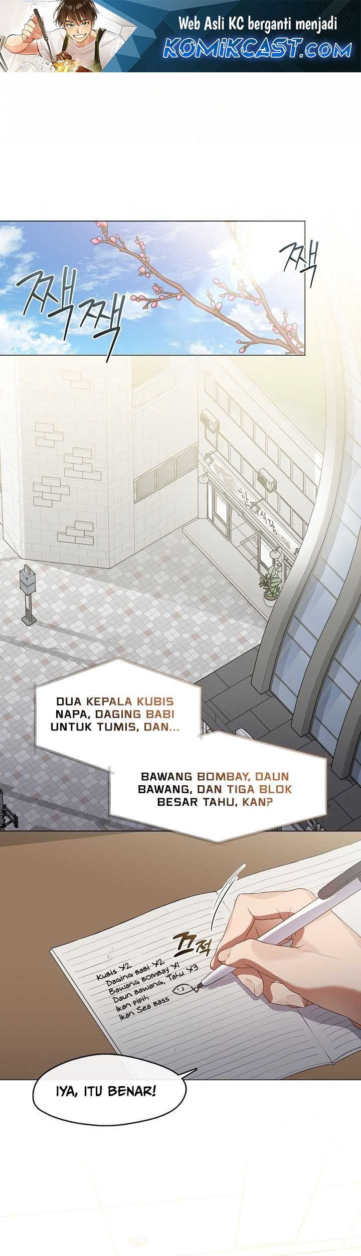 Chapter 80 - halaman 3