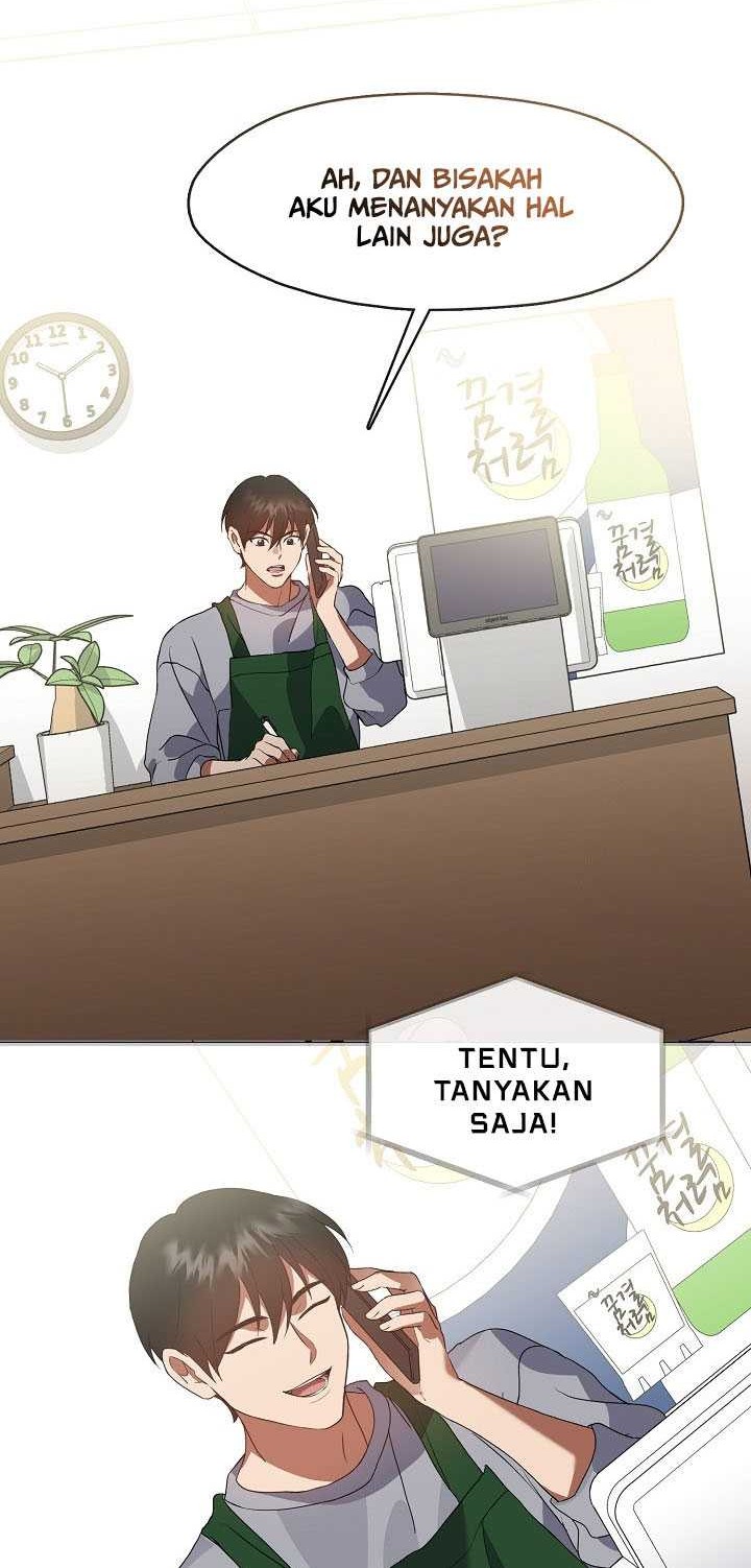 Chapter 80 - halaman 4
