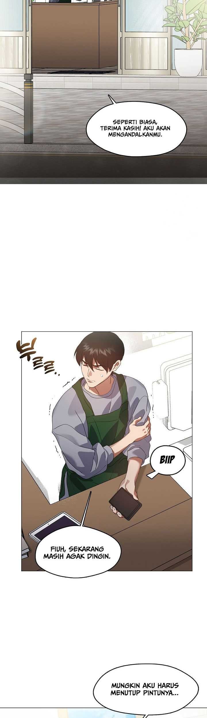 Chapter 80 - halaman 7