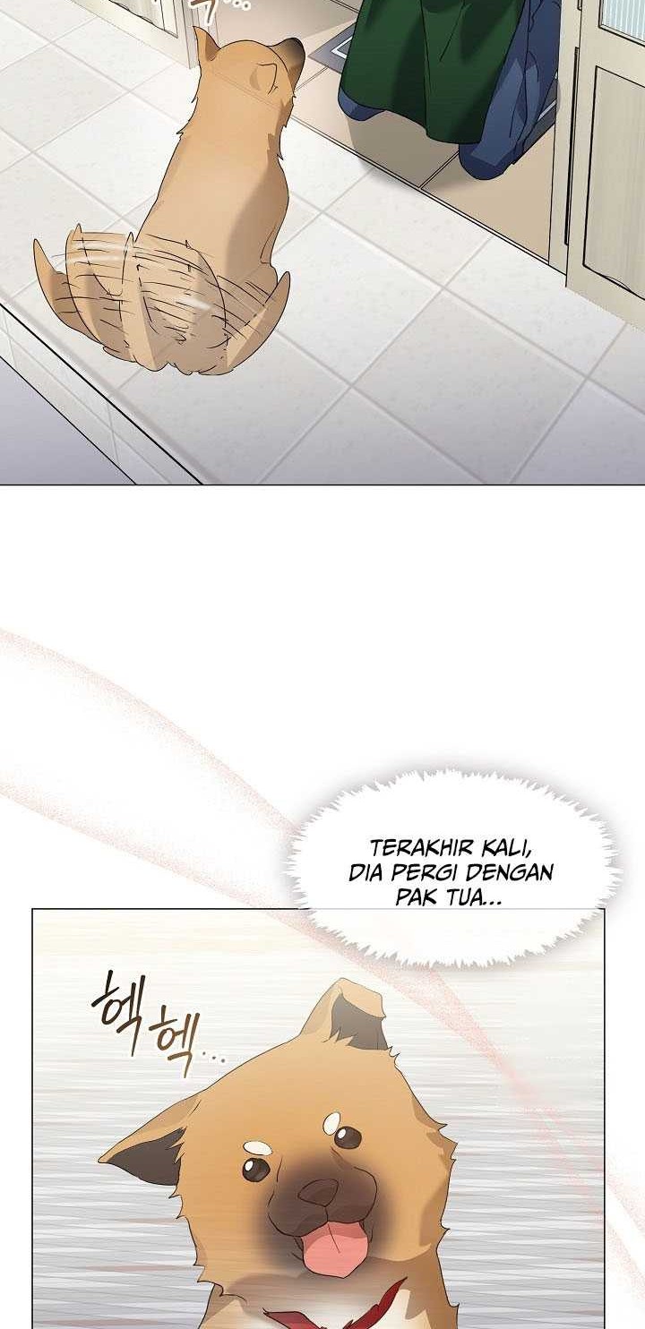 Chapter 80 - halaman 12