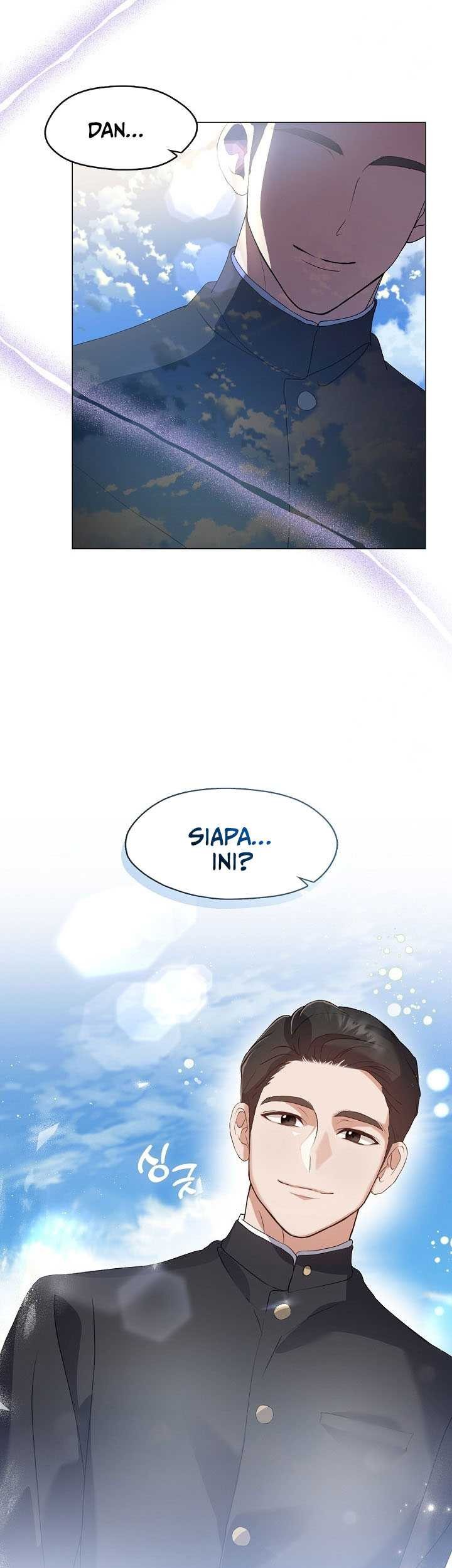Chapter 80 - halaman 15