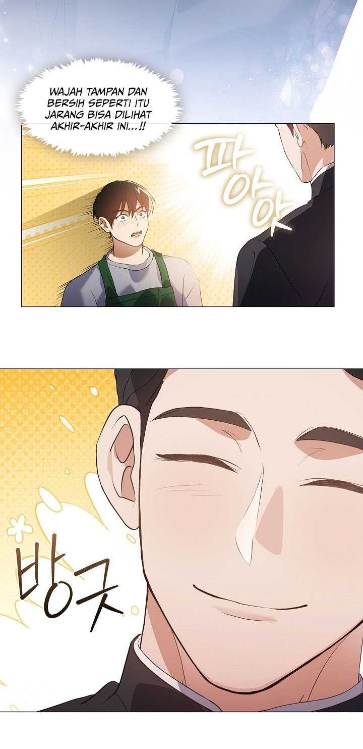 Chapter 80 - halaman 16