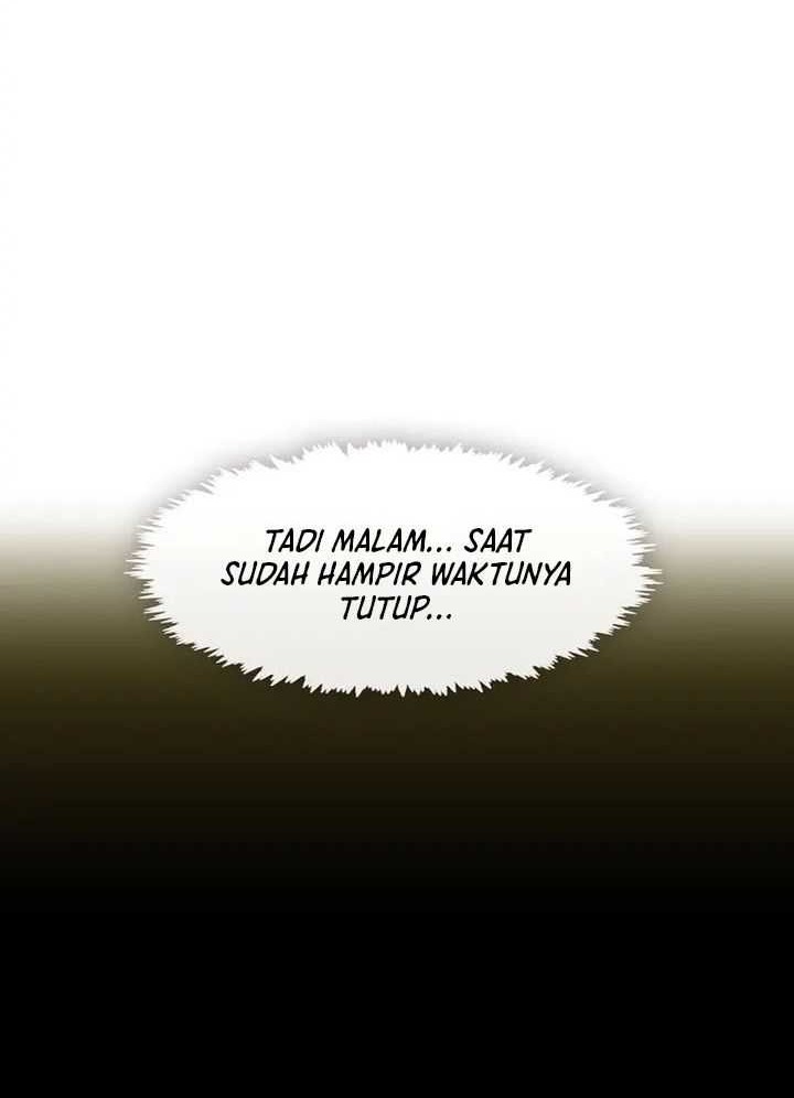 Chapter 79 - halaman 22