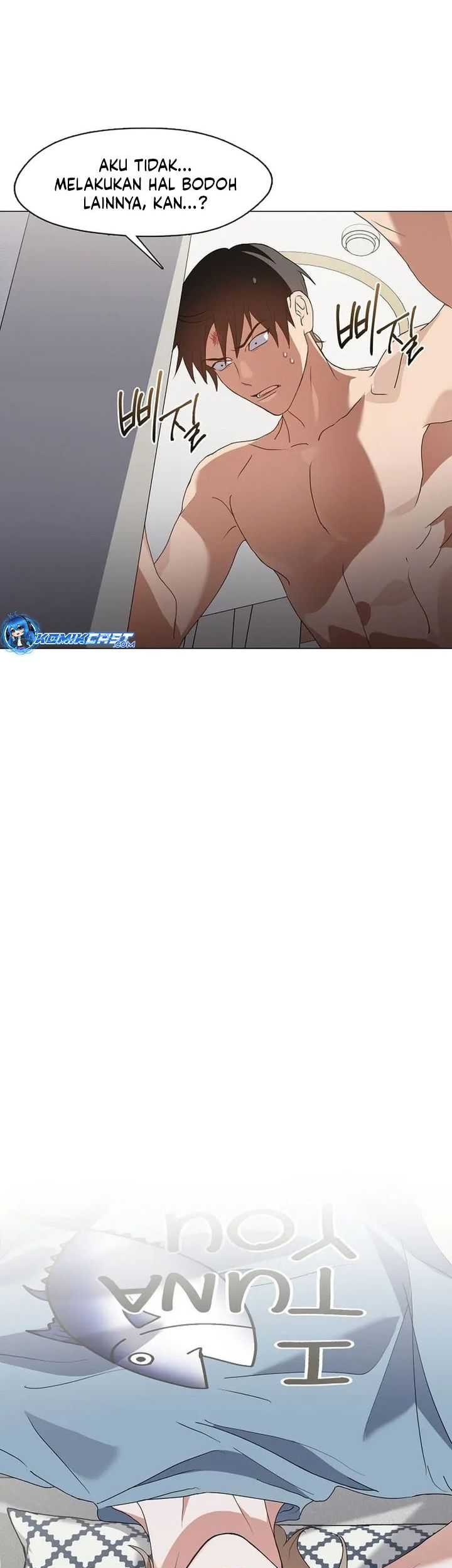 Chapter 79 - halaman 26