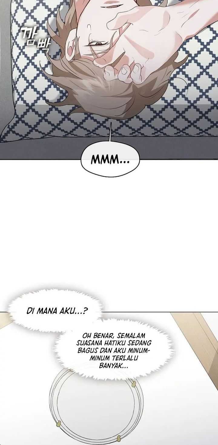 Chapter 79 - halaman 27