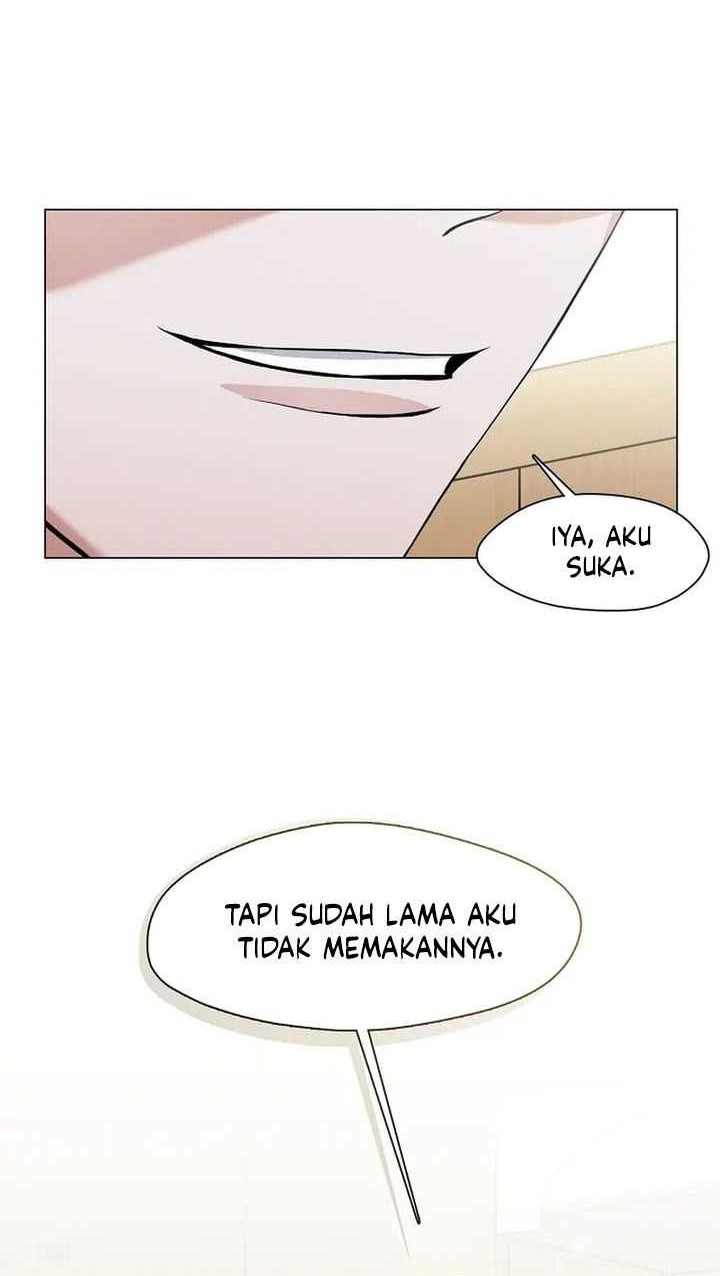 Chapter 79 - halaman 36