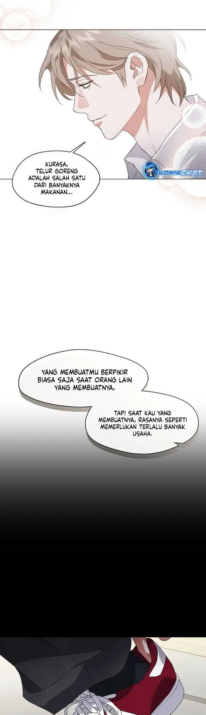 Chapter 79 - halaman 41