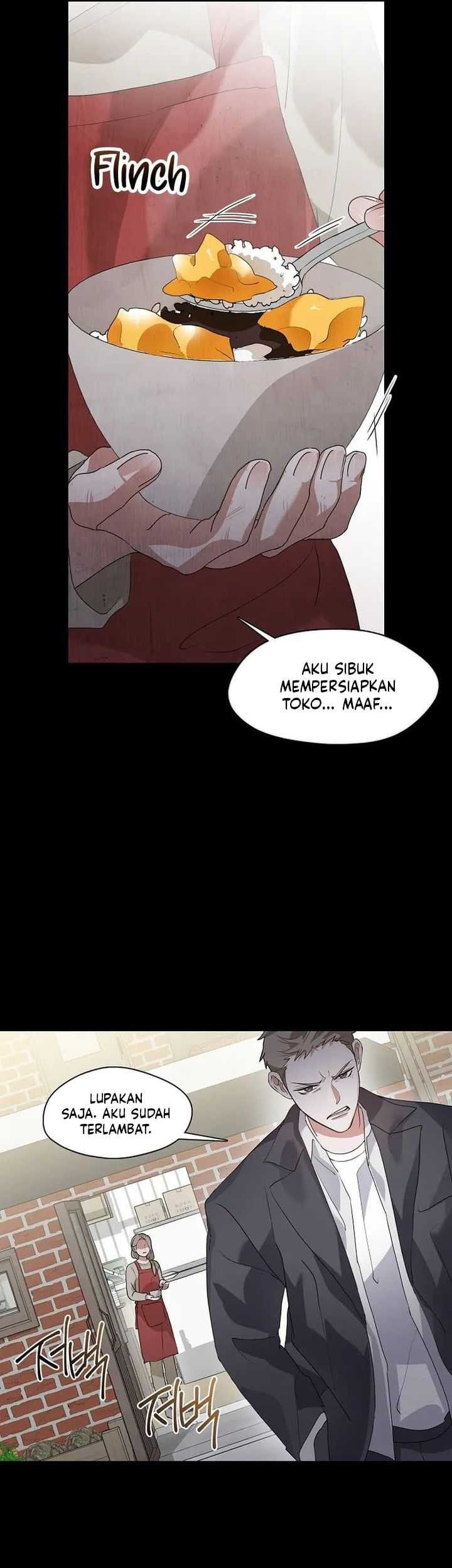 Chapter 79 - halaman 45