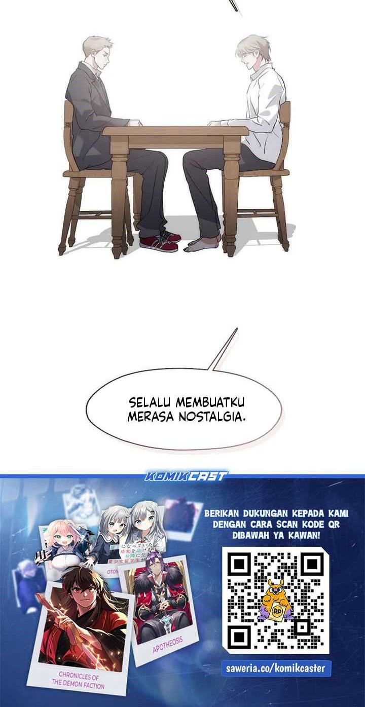 Chapter 79 - halaman 49