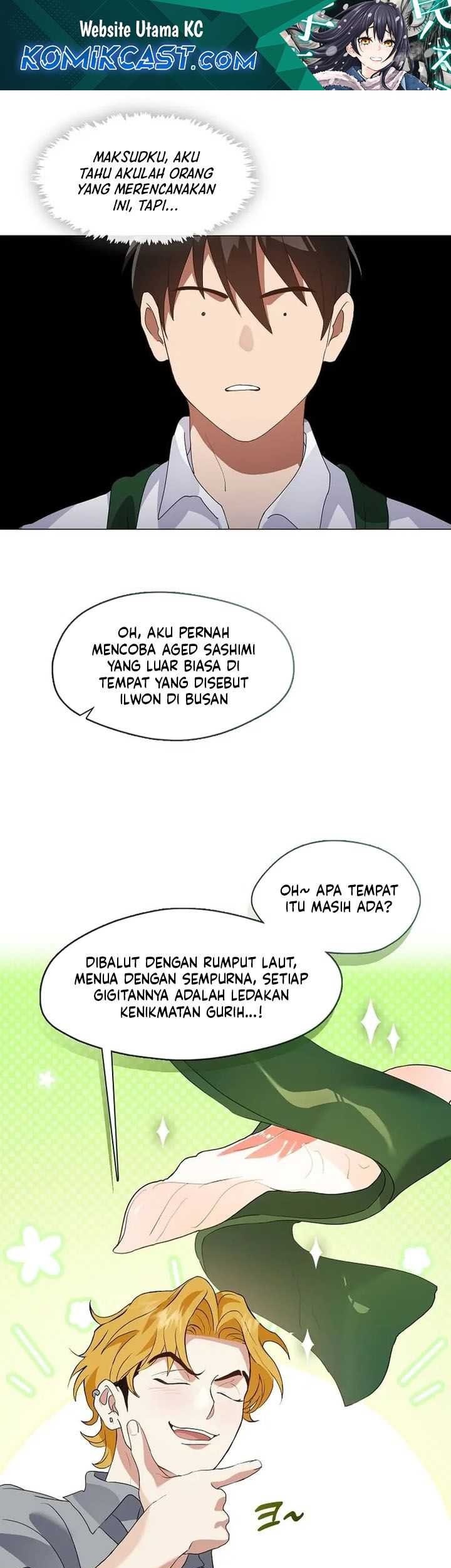 Chapter 79 - halaman 3