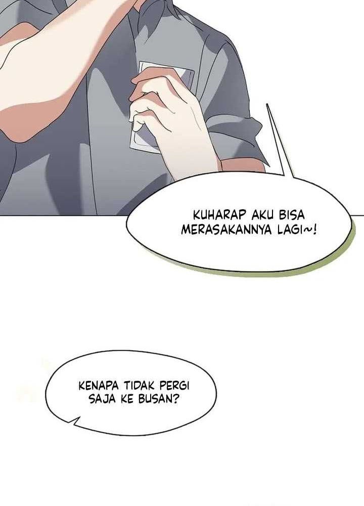 Chapter 79 - halaman 4