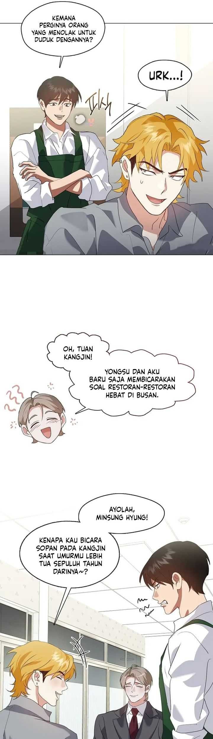 Chapter 79 - halaman 7