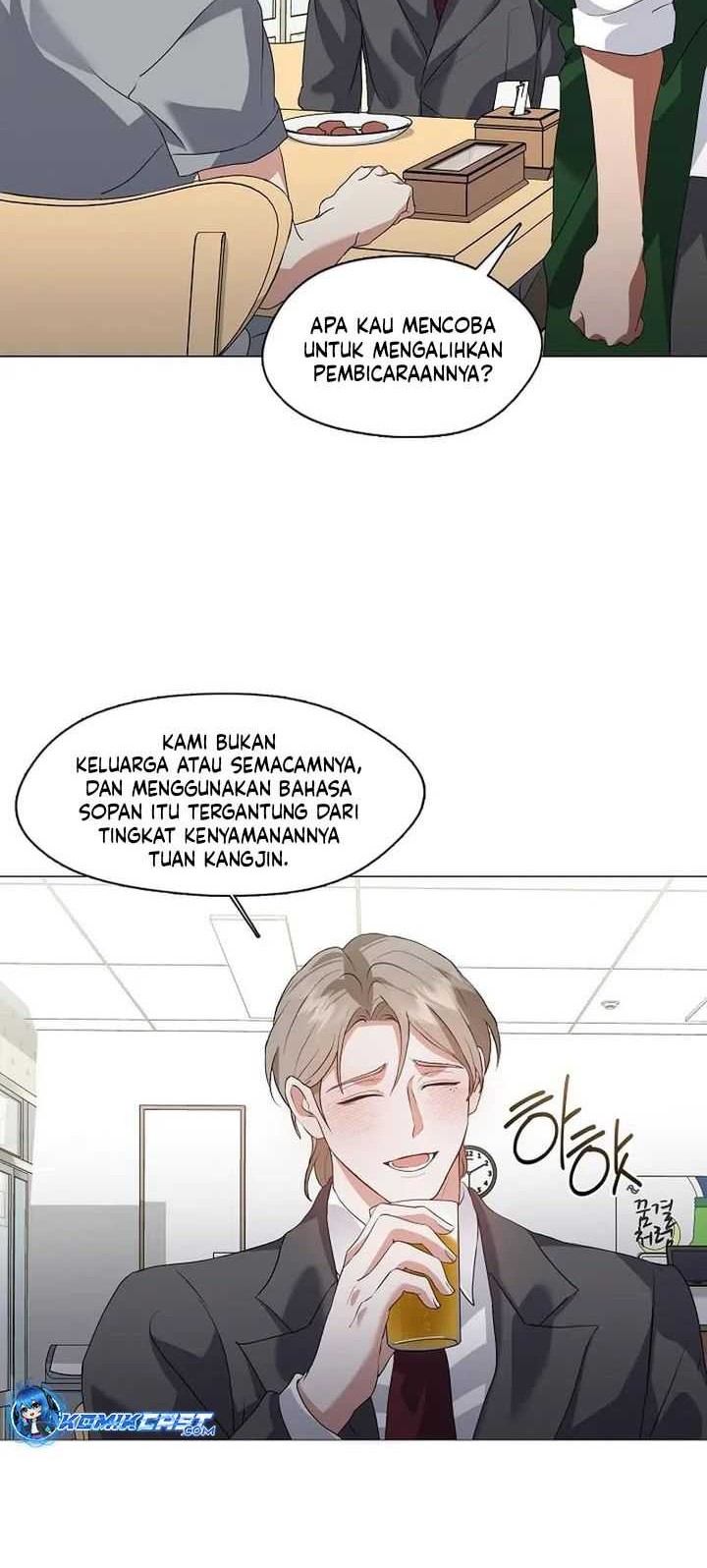 Chapter 79 - halaman 8