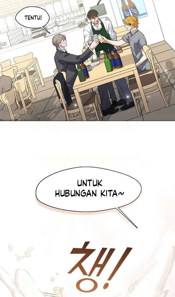 Chapter 79 - halaman 12