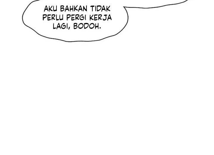 Chapter 79 - halaman 16