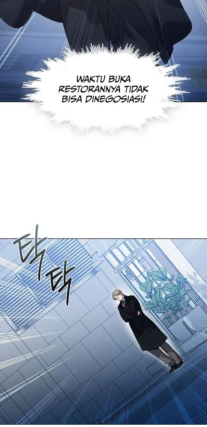 Chapter 78 - halaman 22